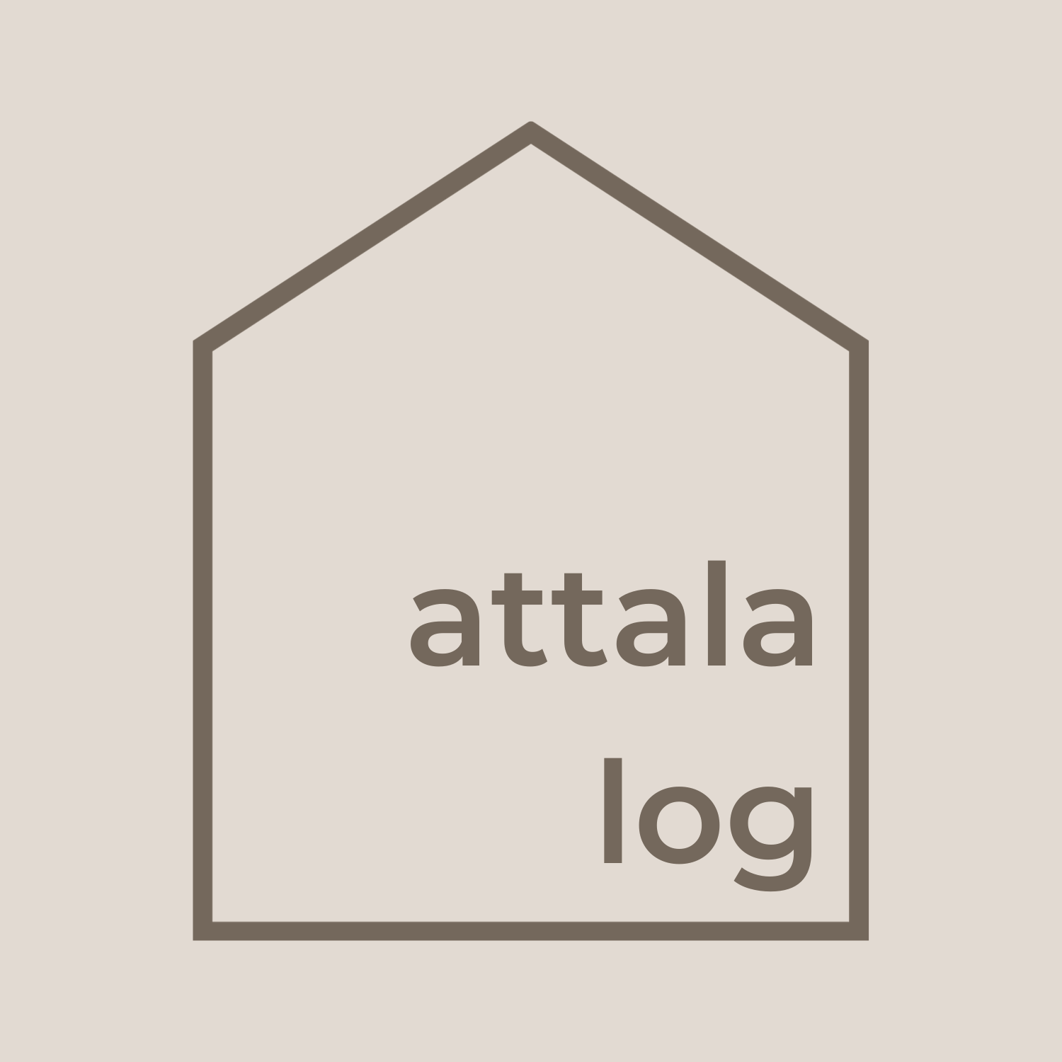 attalalog